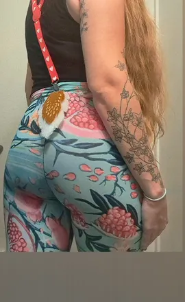 OnlyFans cuenta caelan010 header 2