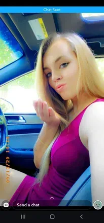 OnlyFans cuenta asklepiosaphrodite avatar 1