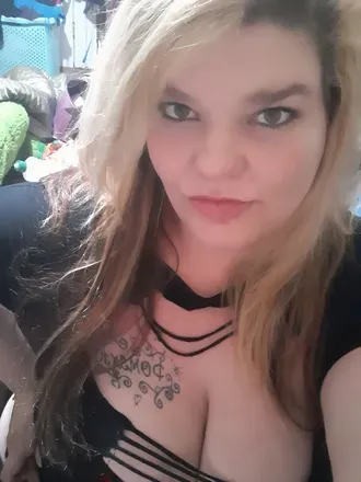 OnlyFans cuenta brooke2607 avatar 1