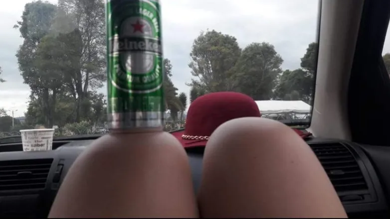 OnlyFans cuenta ninfulacc header 2