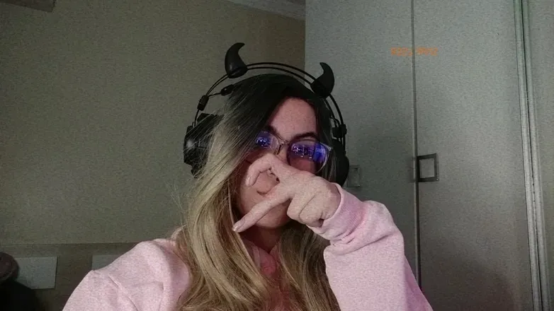 OnlyFans cuenta velvet_ally avatar 1
