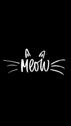 OnlyFans cuenta kittenkissez header 2
