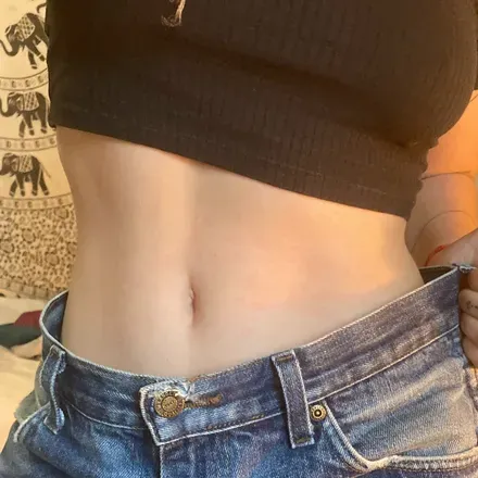 OnlyFans cuenta only.mimimi avatar 1