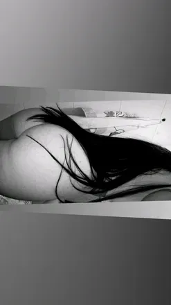 OnlyFans cuenta yulisex97 header 2