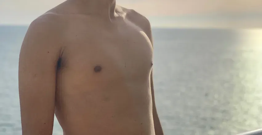OnlyFans account  kikeyenrryk header 2