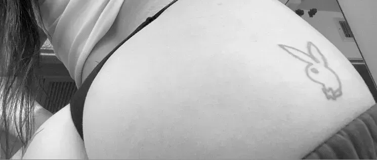 OnlyFans cuenta letitbelyssa header 2