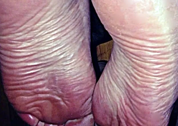 OnlyFans cuenta jennabe68158347 header 2