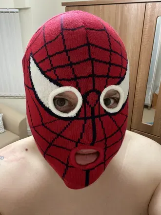 OnlyFans cuenta baileywanks avatar 1