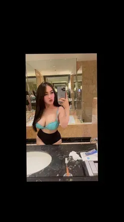 OnlyFans cuenta tsnanda888 header 2