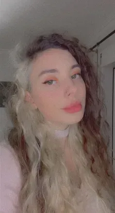 OnlyFans cuenta spicy-tea avatar 1