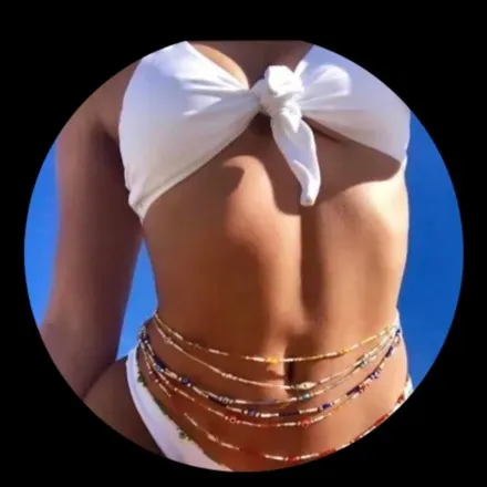OnlyFans cuenta u78796457 avatar 1