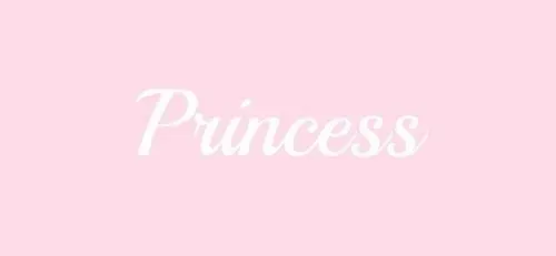 OnlyFans cuenta beckyvip.x header 2