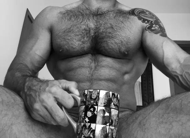 OnlyFans cuenta zitorj header 2