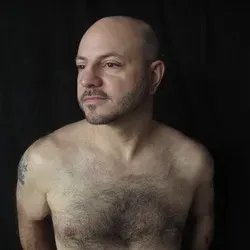 OnlyFans cuenta eieciepie avatar 1