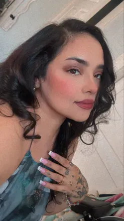 OnlyFans cuenta ericarodriguez7 avatar 1