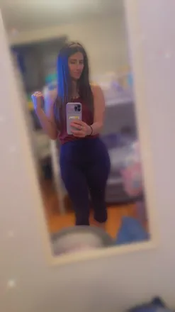 OnlyFans cuenta u315735724 avatar 1