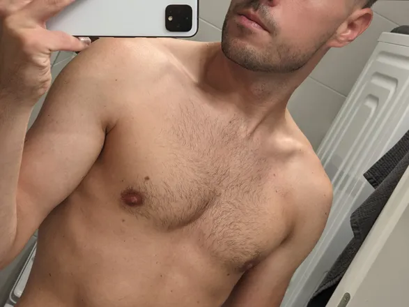 OnlyFans cuenta cardovaris header 2