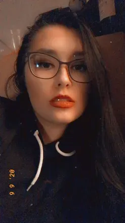 OnlyFans account  star_fyre avatar 1
