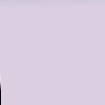 OnlyFans account  ethftm header 2