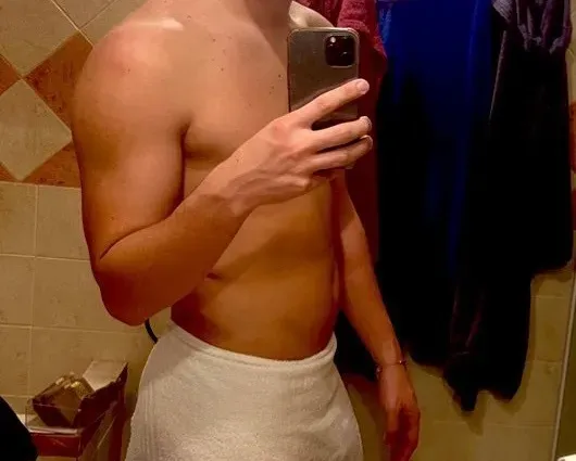 OnlyFans account  mask97 header 2