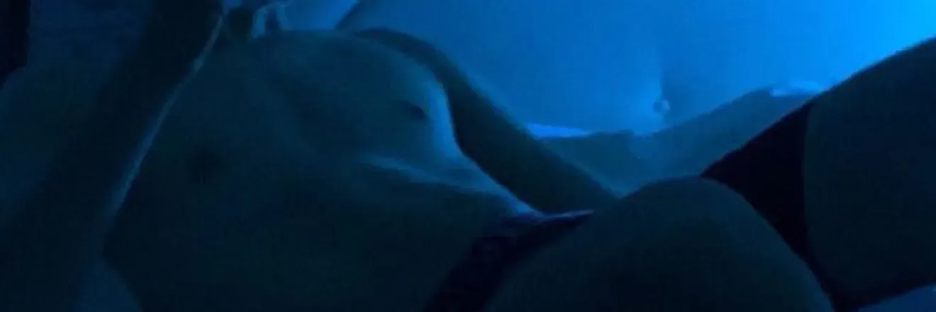 OnlyFans cuenta cutotop-1991 header 2