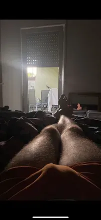 OnlyFans cuenta avaregeguy avatar 1