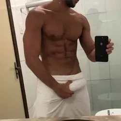 OnlyFans cuenta lovebeingwatched avatar 1