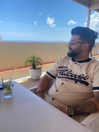 OnlyFans cuenta u98381558 header 2