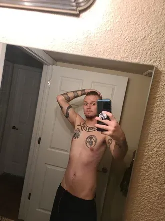 OnlyFans cuenta bloodhowl avatar 1