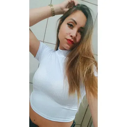 OnlyFans cuenta bina_nascimento avatar 1
