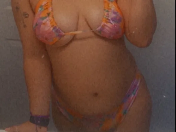 OnlyFans cuenta texascutiexo header 2