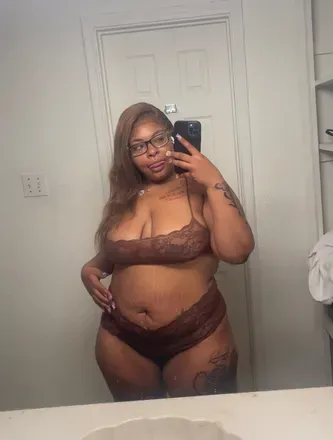 OnlyFans cuenta bigbootytaht avatar 1