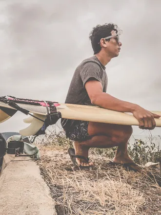 OnlyFans cuenta leosotsurf header 2