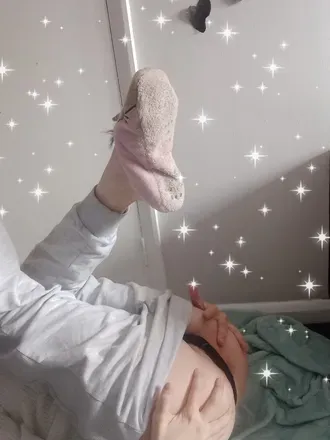 OnlyFans cuenta bunnybunnew avatar 1
