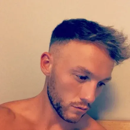 OnlyFans cuenta s3ab0urne_599 avatar 1