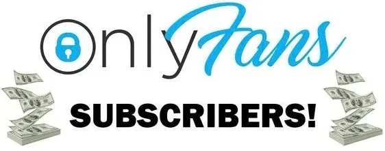 OnlyFans cuenta papihcherryrd header 2