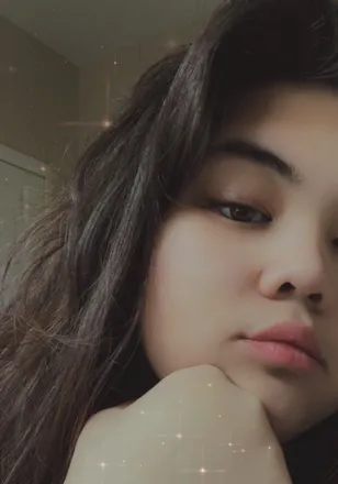 OnlyFans cuenta p_aspenroze header 2