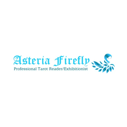 OnlyFans account  asteriafirefly header 2