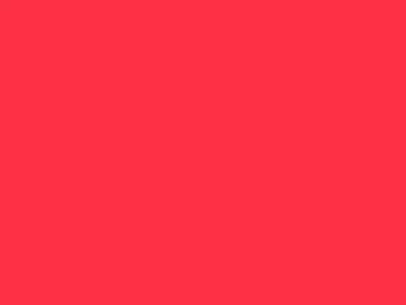 OnlyFans cuenta pantwinkx header 2