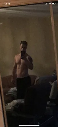 OnlyFans cuenta upnorthplayboi header 2