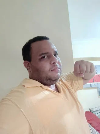 OnlyFans account  decocess header 2