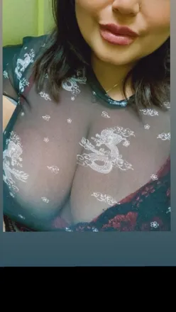 OnlyFans cuenta u104637105 header 2