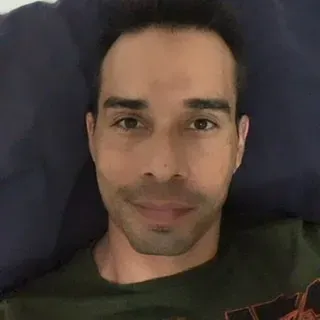 OnlyFans cuenta u64263537 avatar 1