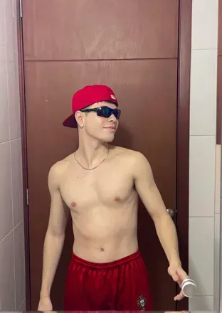 OnlyFans cuenta papijoseito avatar 1