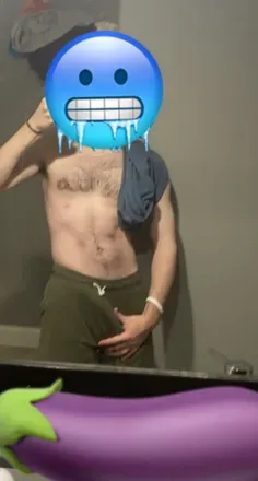 OnlyFans cuenta gunnyworm avatar 1