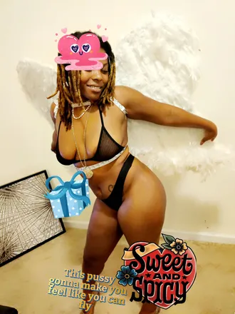 OnlyFans cuenta tinktriss header 2
