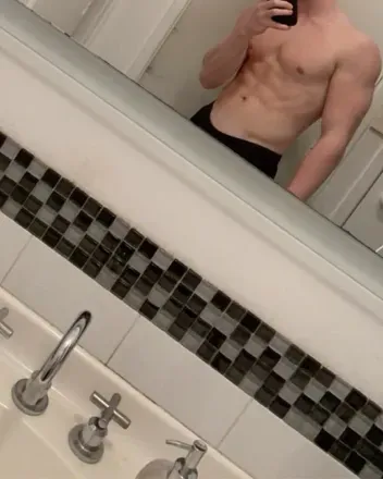 OnlyFans cuenta loverrnights avatar 1