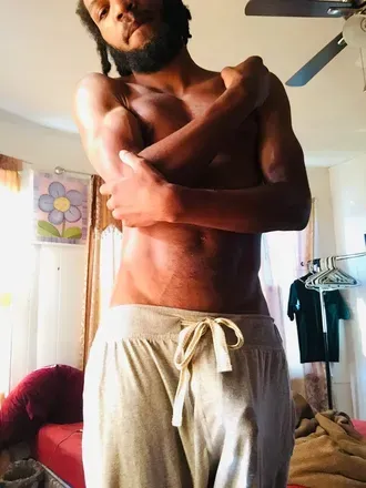 OnlyFans account  lockhead28 avatar 1