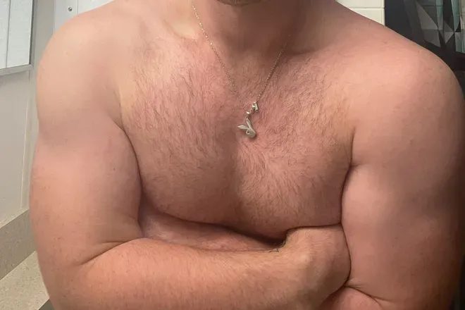 OnlyFans cuenta whitekodiak header 2