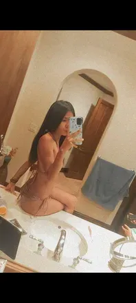 OnlyFans cuenta vale1117 avatar 1